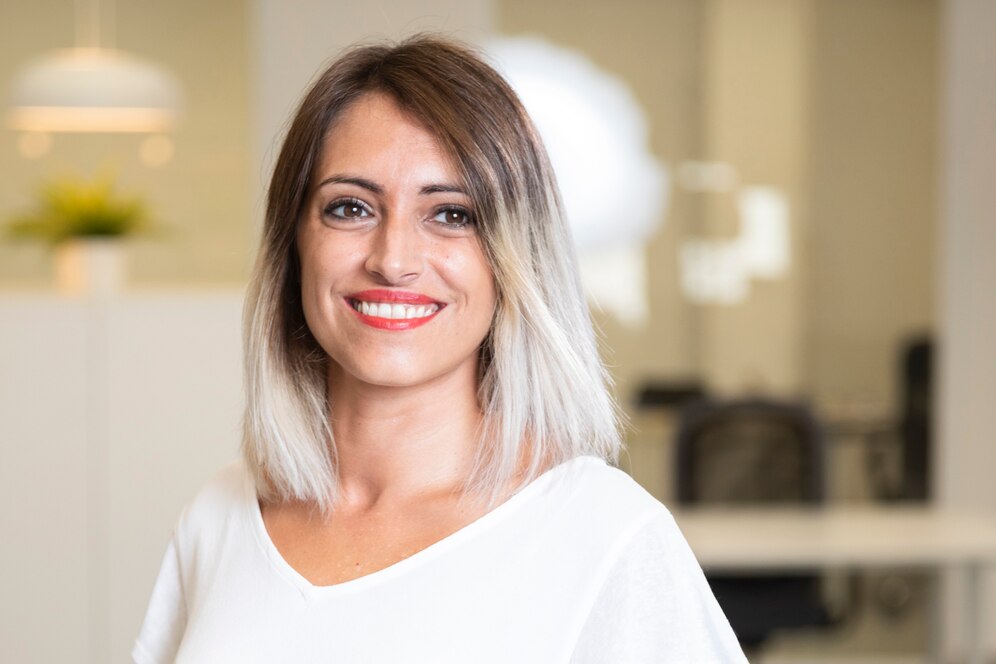 Rediscover Your Smile: The Lasting Benefits of Dental Implants
