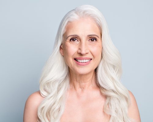 Dental Implant Dental Implant
