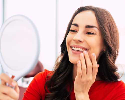 Cosmetic Dentistry Cosmetic Dentistry
